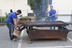 Castagnata 2015 (38)